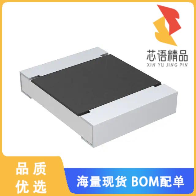 全新CRCW1210374RFKEA原装(RES SMD 374 OHM 1% 1/2W