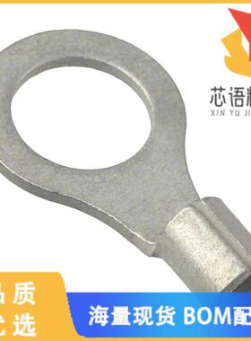 全新0190440184原装(CONN RING CIRC 14-16AWG #3/8)正品