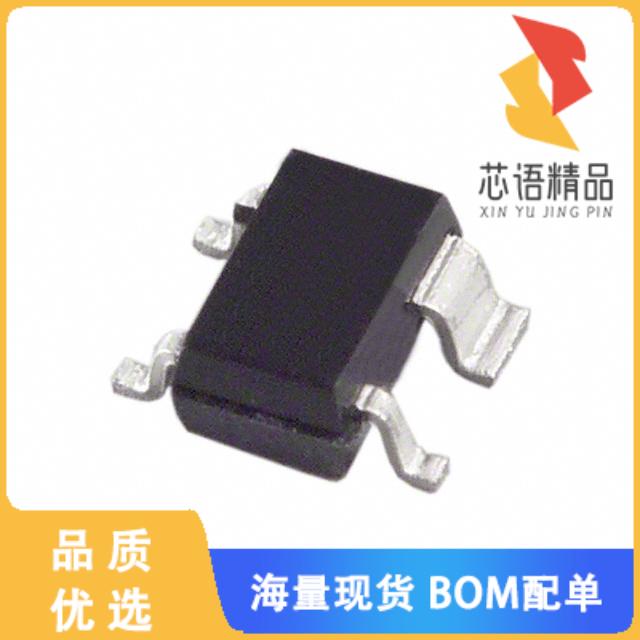 全新ADCMP354YKSZ-REEL7原装(IC COMP/REF OD ACTIVE