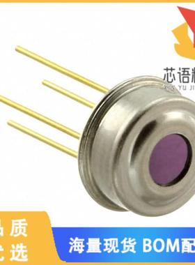 全新MLX90614ESF-BCA-000-SP原装(SENSOR DGTL -40C-