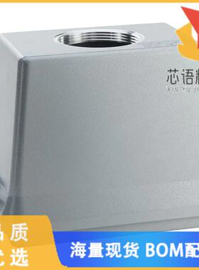 全新101550原装(CONN HOOD HB48 TE PG29)正品