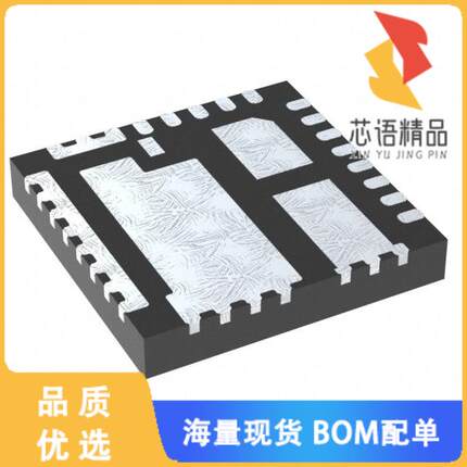 全新AOZ5239QI原装(MOD SYNC BUCK POWER STAGE 70A/