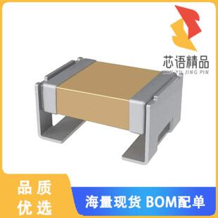 630V 全新C2220C224KBR1C7186原装 0.22UF CER CAP