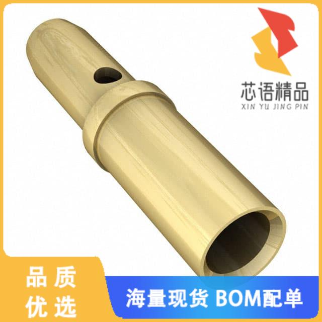 全新0714-0-33-15-07-27-10-0原装(CONN PIN RCPT .0