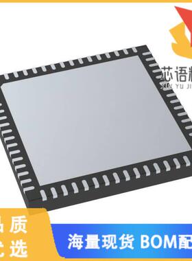 全新ZL30631LDG1原装(1- , 5 OUTPUT SYNCE TIMING)正品