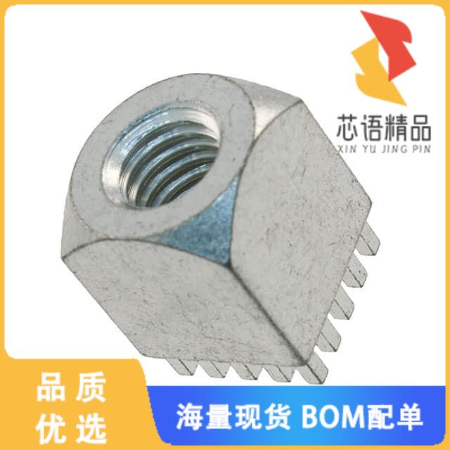 全新7461059原装(TERM REDCUBE M6 10PIN PCB)正品