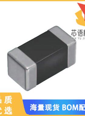 全新KPZ1608SHR300ATDH5原装(FERRITE BEAD 30 OHM 0