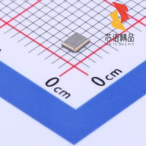 全新NX2520SA-24MHZ-STD-CSW-5原装(24MHZ 8pF ±15pp