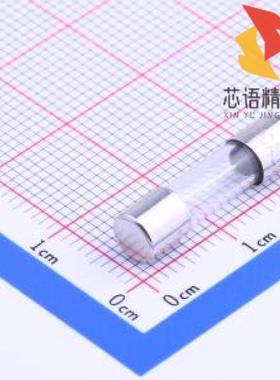 全新0617010.MXP原装(10A 250V 快断)正品