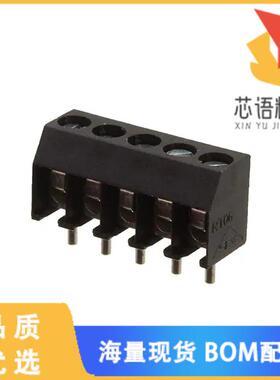 全新31059105原装(SCREW TYPE, TERMINAL B, RIGH)正品