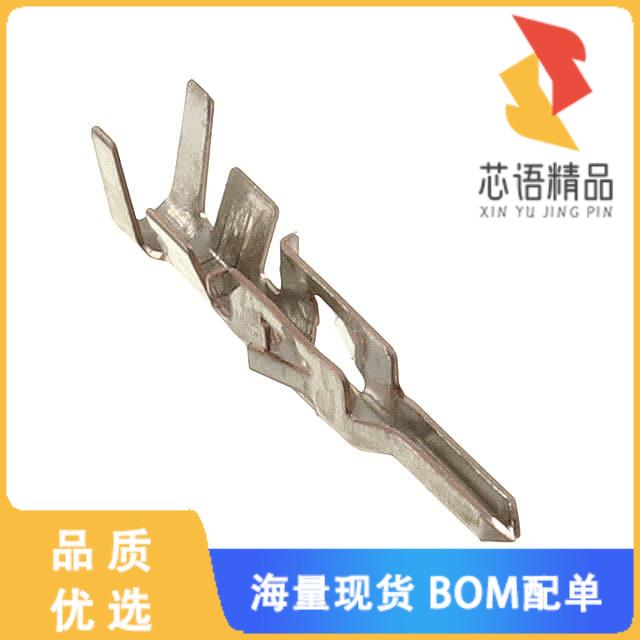 全新2825208-1原装(VAL-U-LOK PIN 16AWG HCS SN LP)正品