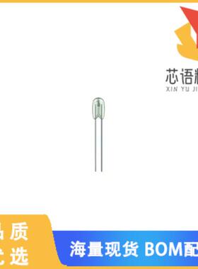 全新B57550G1104H000原装(THERM NTC 100KOHM 4072K