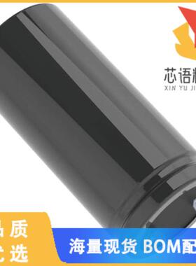 全新LKG1H222MESYBK原装(CAP ALUM 2200UF 20% 50V S