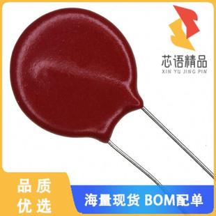 14MM 4.5KA DISC 正品 VARISTOR 全新V150LC10AP原装 240V