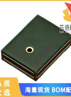 全新SPK0641HT4H-1原装(RAMIS MIC MULTIMODE DGT TO