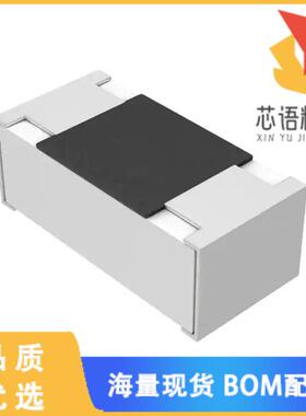 全新ERJ-1GEF2101C原装(RES SMD 2.1K OHM 1% 1/20W