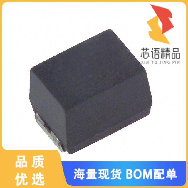 全新ELJ-PB820KF原装(FIXED IND 82UH 160MA 3.5 OHM