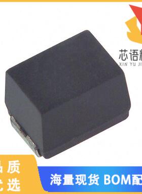 全新ELJ-PB820KF原装(FIXED IND 82UH 160MA 3.5 OHM