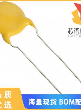 全新S222M29Z5UN6UK5R原装(CAP CER 2200PF 1KV Z5U