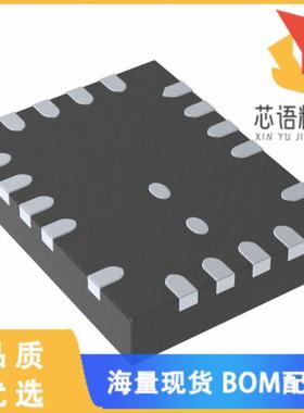 全新LT8640HUDCF#PBF原装(42V, 5A SYNC BUCK SILENT