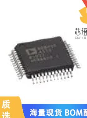 全新AD8456ASTZ原装(IC BATT FORMATION TEST ASSP)正品