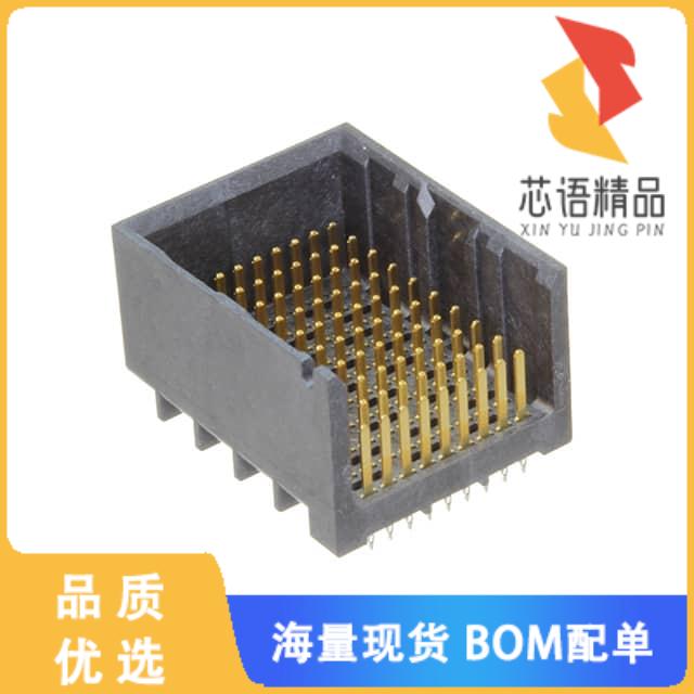 全新2007786-3原装(IMP100S,H,V3P10C,UG,DEW46,5.5)正品