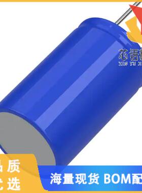 全新MAL204831102E3原装(CAP ALUM 1000UF 20% 50V R