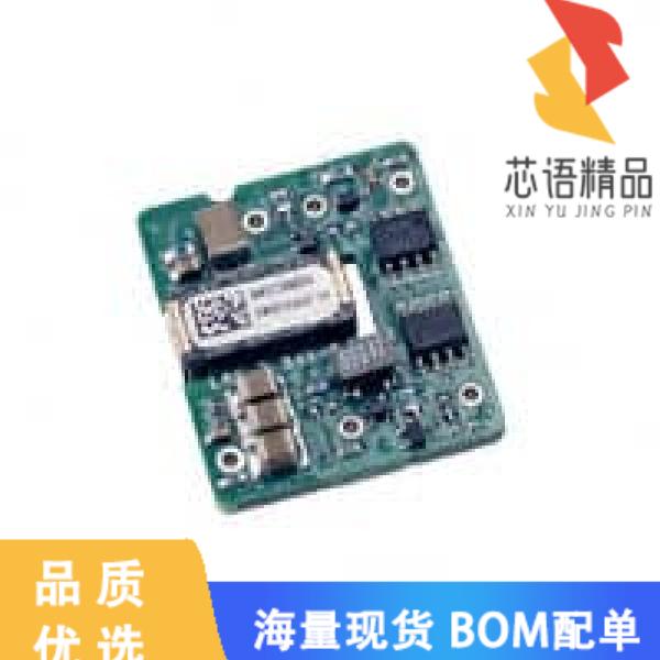 全新SW003A5F91Z原装(DC DC CONVERTER 3.3V 12W)正品