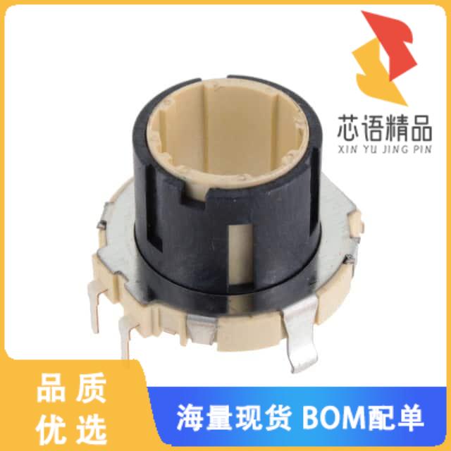 全新PER211-P115-N0009原装(21MM LOW PROFILE INCRE