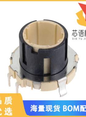 全新PER211-P115-N0009原装(21MM LOW PROFILE INCRE