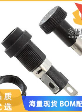 全新03450613H原装(FUSE HLDR CART 600V 20A PNL MN