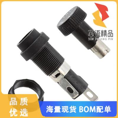 全新03450613H原装(FUSE HLDR CART 600V 20A PNL MN