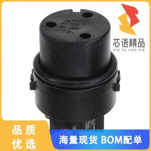 SCREW INSERT 正品 CONN 全新SA3229原装 FMALE