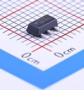 全新HT7027A-2原装(HT7027A-2)正品