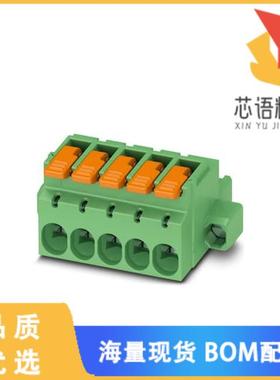 全新1110632原装(PCB CONNECTOR, NOMINAL CROSS SEC)正品