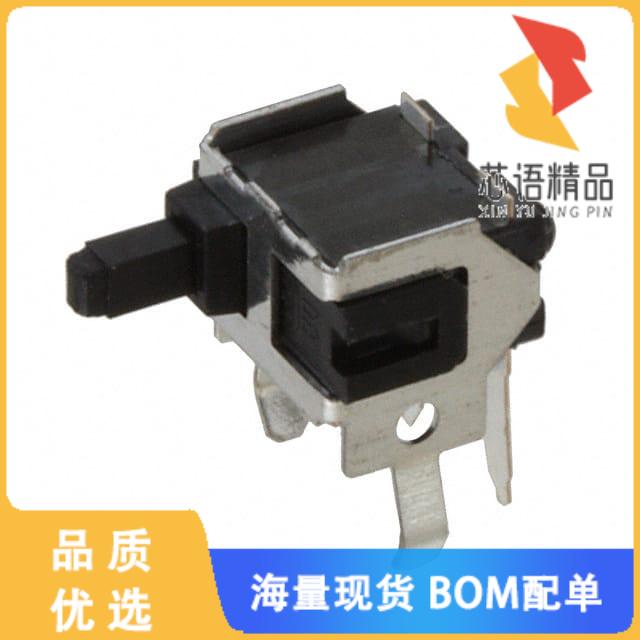 全新ESE-11SH6原装(SWITCH DETECTOR SPST-NO 10MA 5