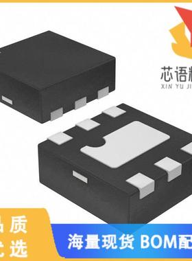 全新VBUS053CZ-HAF-G-08原装(TVS DIODE 5.5VWM 18VC