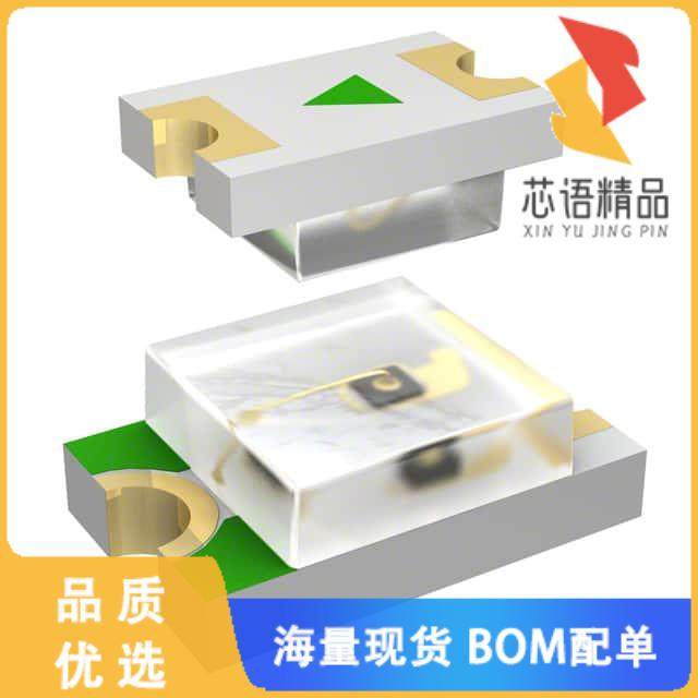 全新150080RS75000原装(LED RED CLEAR 0805 SMD)正品,3C数码配件,分配器/分频器/分支器,淘宝优惠券,粉丝福利购,淘宝优惠卷