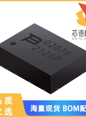 全新PTVS2-086C-H原装(TVS DIODE 86VWM 99VC 2DFN)正品