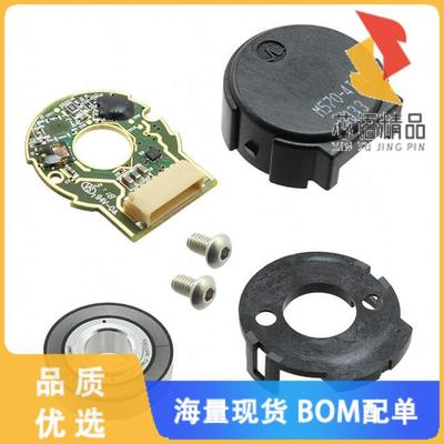 全新AS22-M570-4T12原装(ROTARY ENCODR INCREMENT 2