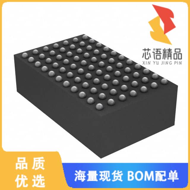 全新LTM4644IY#PBF原装(DC DC CONVERTER 4X0.6-5.5V)正品