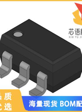 全新CDM10VD3XTSA1原装(IC DIMMER FLEXIBLE SOT23-6)正品