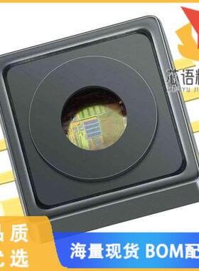 全新KP254XTMA1原装(IC ANLG BAROMETRIC SNSR DSOF8