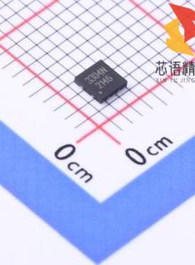 全新SP3304NUTG原装(SP3304NUTG)正品