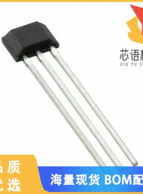 全新A1369EUA-10-T原装(SENSOR HALL EFFECT ANALOG