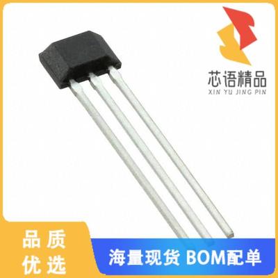 全新A1369EUA-10-T原装(SENSOR HALL EFFECT ANALOG