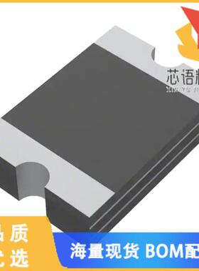 全新SMD2016B050TF原装(PPTC)正品