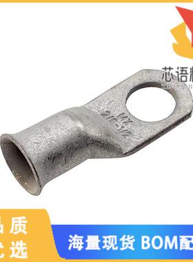 全新0192210245原装(CONN RING FLAT 2/0AWG #1/2 CR