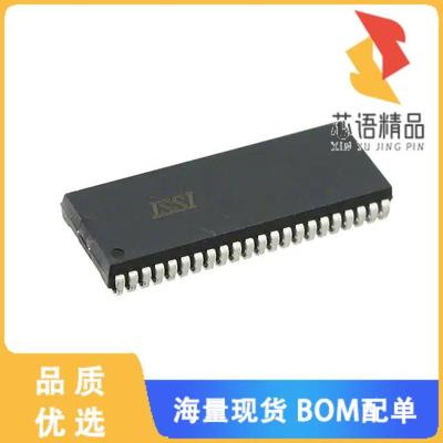 全新IS61WV6416BLL-12KLI原装(IC SRAM 1MBIT PARALL
