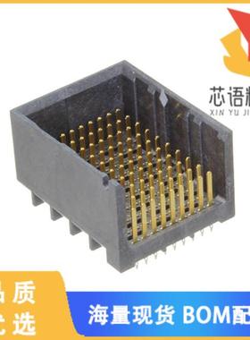 全新2007791-1原装(IMP100S,H,V3P10C,UG,REW39,4.5)正品